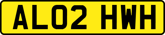 AL02HWH