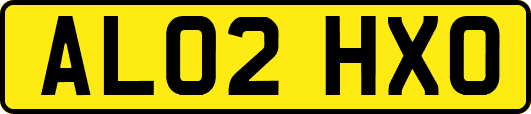 AL02HXO
