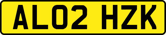 AL02HZK