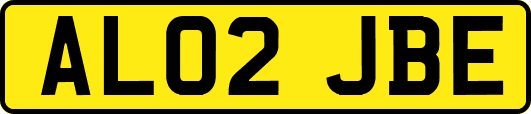 AL02JBE
