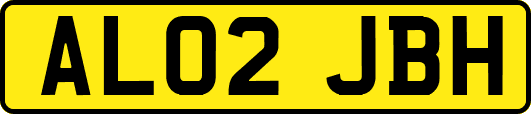 AL02JBH