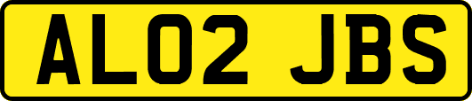 AL02JBS