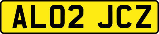 AL02JCZ