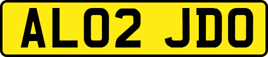 AL02JDO
