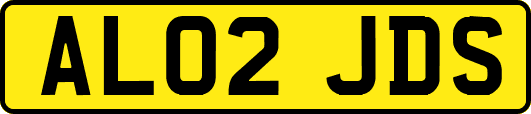 AL02JDS