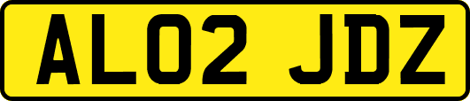 AL02JDZ