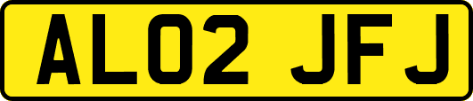 AL02JFJ
