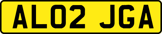 AL02JGA