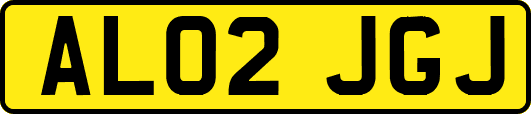 AL02JGJ