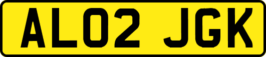AL02JGK