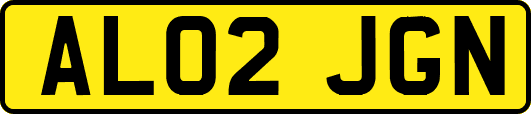 AL02JGN