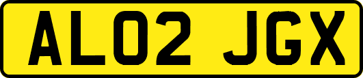 AL02JGX