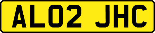 AL02JHC