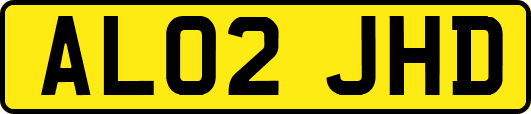 AL02JHD