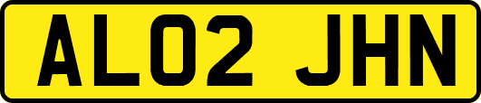 AL02JHN