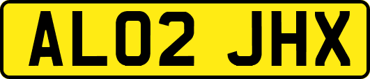AL02JHX