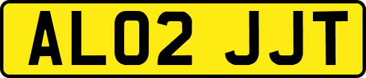 AL02JJT