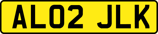 AL02JLK