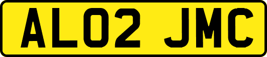 AL02JMC