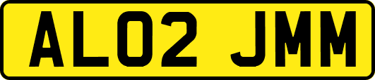 AL02JMM