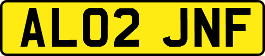 AL02JNF