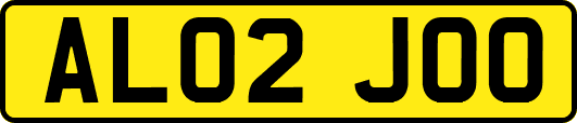 AL02JOO