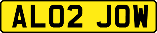AL02JOW