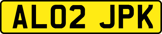 AL02JPK