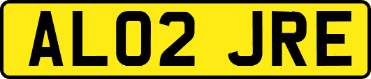 AL02JRE