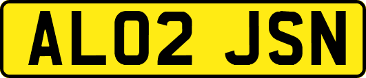 AL02JSN