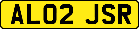 AL02JSR