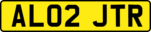 AL02JTR