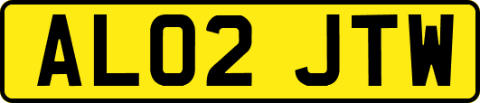 AL02JTW