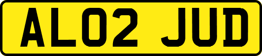 AL02JUD