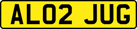 AL02JUG