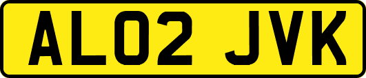 AL02JVK