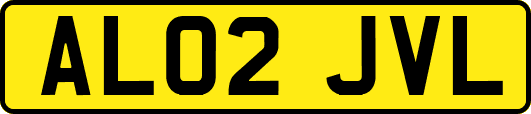 AL02JVL