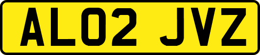 AL02JVZ