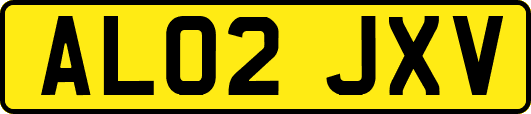 AL02JXV