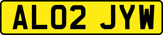 AL02JYW