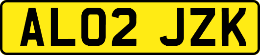AL02JZK