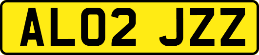 AL02JZZ