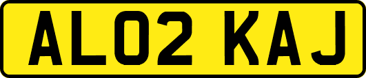 AL02KAJ