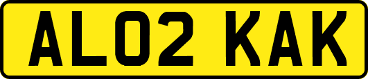 AL02KAK