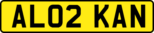 AL02KAN