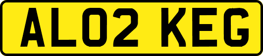 AL02KEG