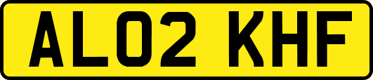 AL02KHF