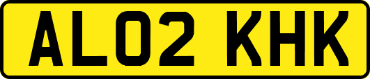 AL02KHK