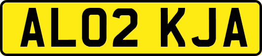 AL02KJA