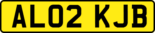 AL02KJB